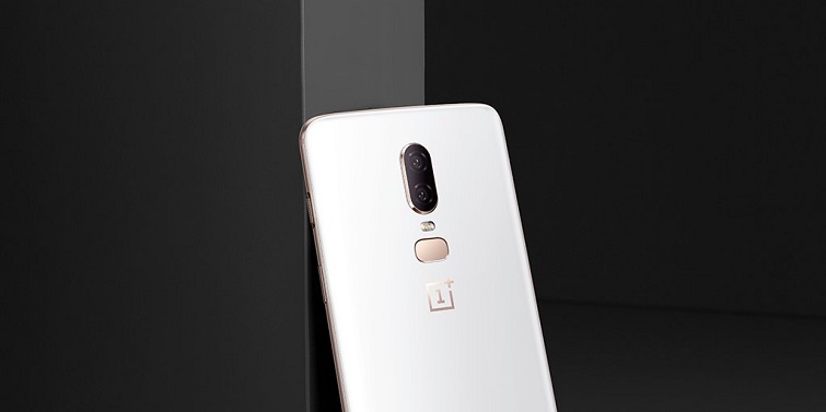 [Updated] OnePlus 6 users around the world reporting call drop issues
