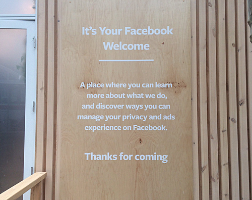 facebook-pop-up-2