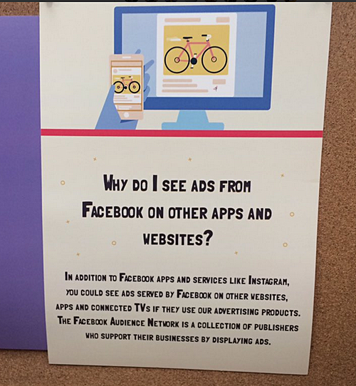 facebook-pop-up-4