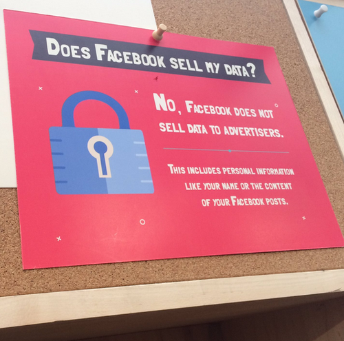 facebook-pop-up-9