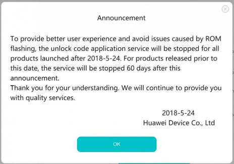 huawei_bootloader_notice