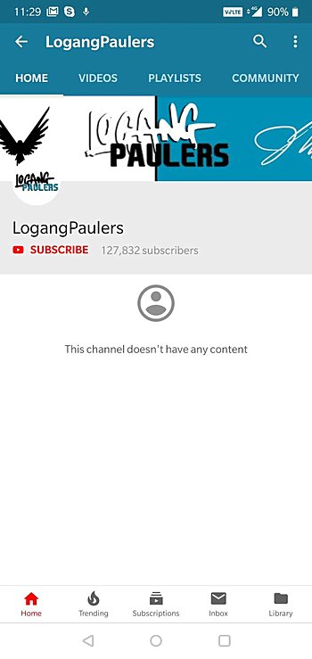 logangpaulers-taken-down-youtube
