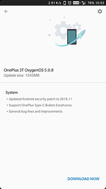 oos-508-op3-3t