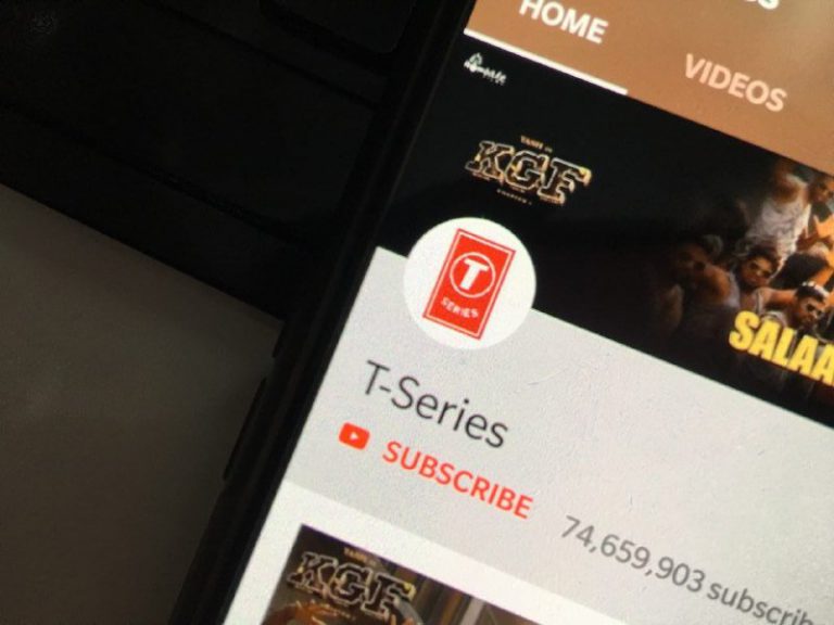 t-series-featured