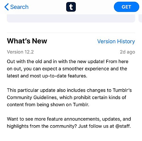 tumblr-ios-changelog