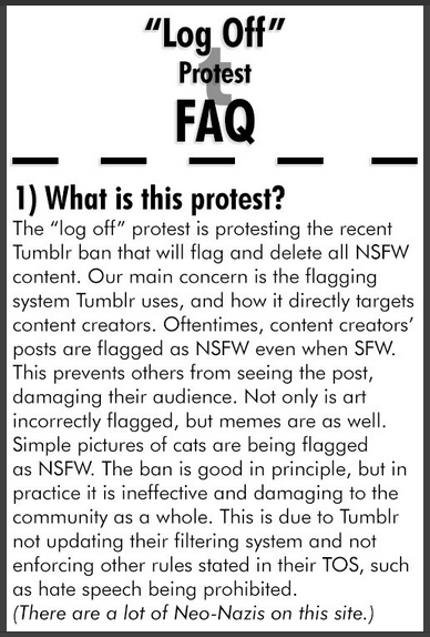 tumblr-protest1