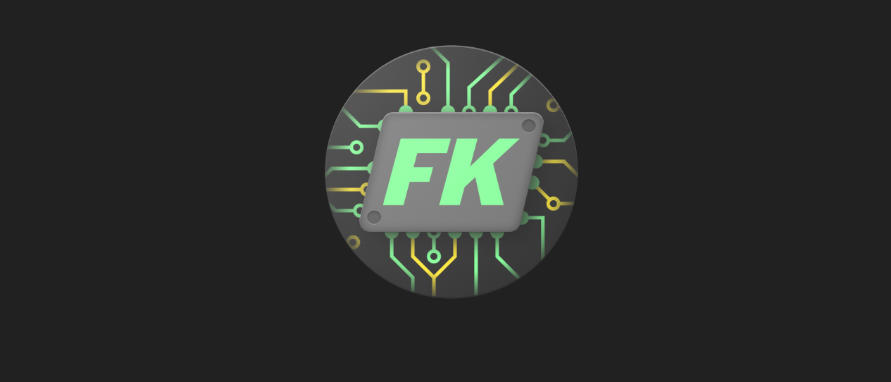 FrancoKernel.app is your new one stop solution to enjoy Franco's custom Android kernels