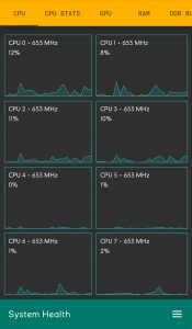 franco_kernel_app_cpu