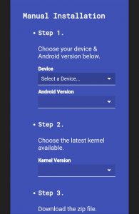 franco_kernel_download