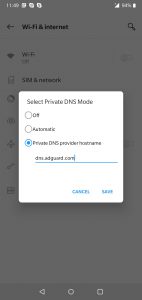 adguard_dns_pie_op6