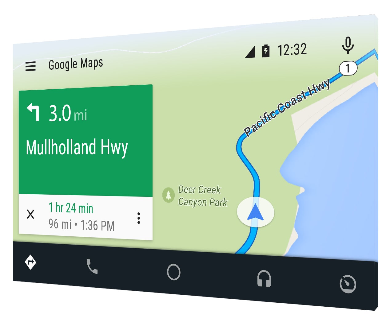 Years old Android Auto 'records itself' issue with 'Ok Google' send text command fixed