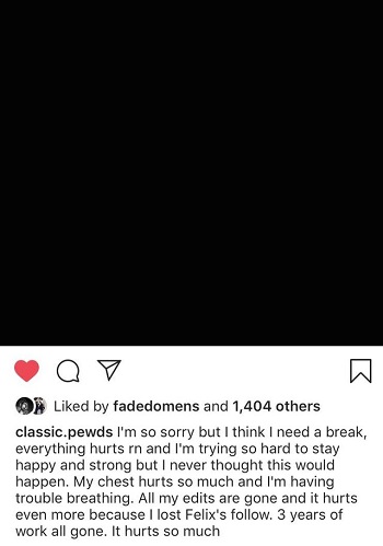 classicpewds-deleted-insta