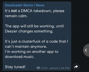 deezloader_remix_telegram_no_dmca