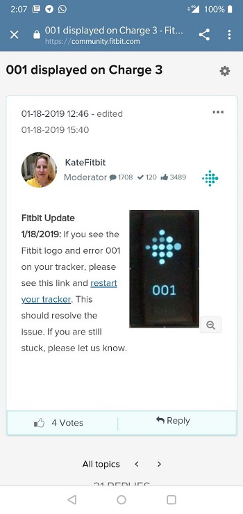 fitbit-charge3-001-error-moderator