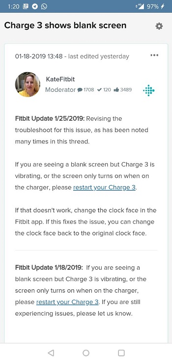 fitbit-charge3-blank-screen-moderator