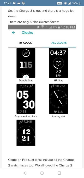 fitbit-charge3-watchfaces