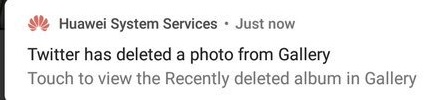 huawei-twitter-images-issue