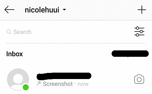 instagram-screenshot