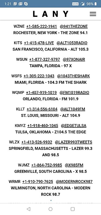 lany-radio-station-list2