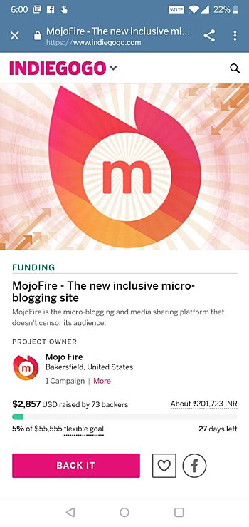 mojofire-indiegogo