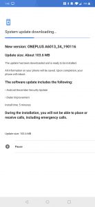 oneplus_6t_tmobile_december_update