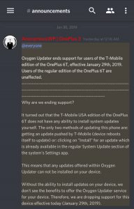 oneplus_6t_tmobile_oxygen_updater_discord_notice