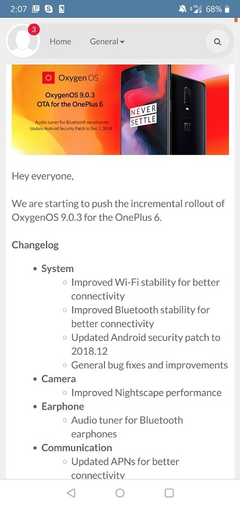 oos903-op6