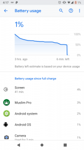 pixel_battery_drain