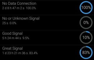 poco_miui_signal_bbs