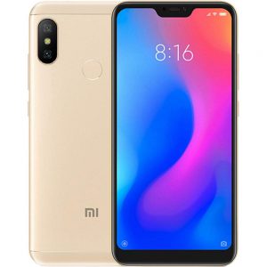 redmi_6_pro_front