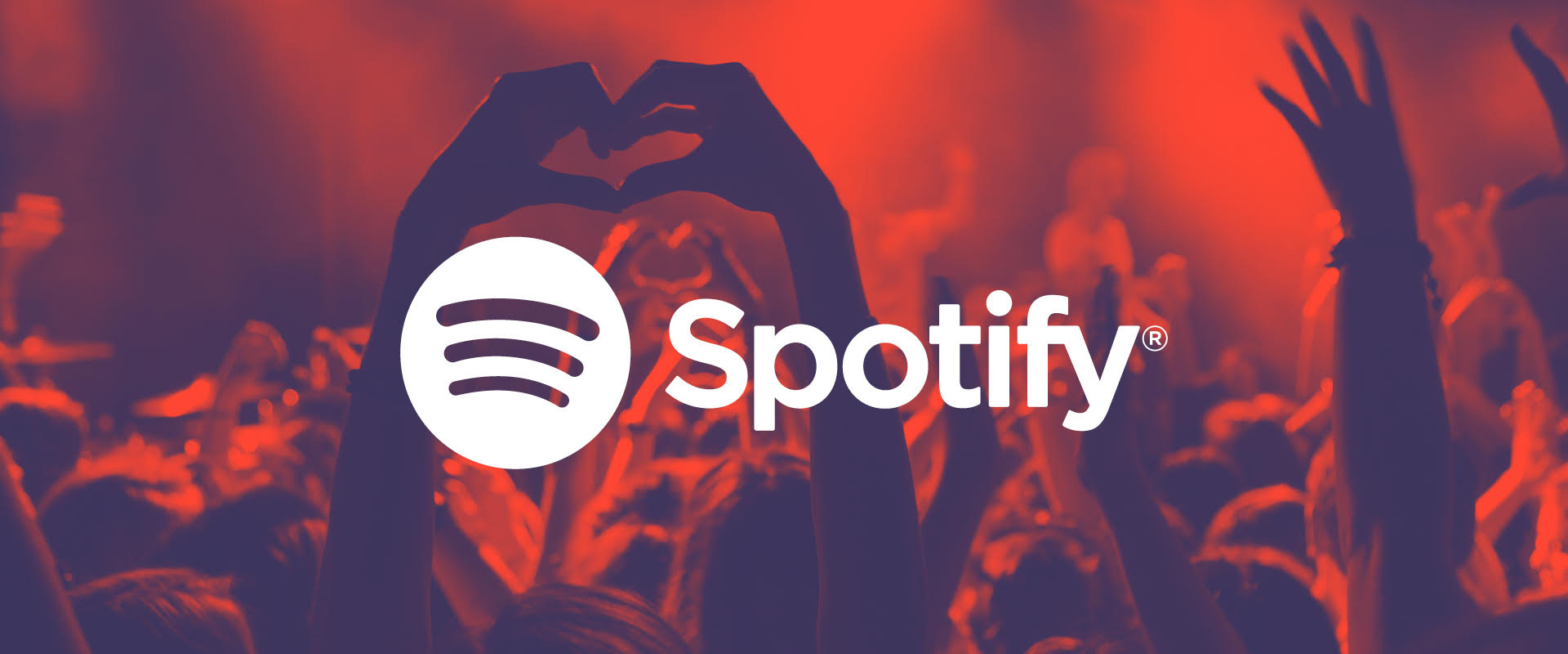[Update: Aug. 06] Spotify down and not working for many, throws error 504