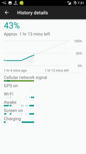 xiaomi_los_signal_fix