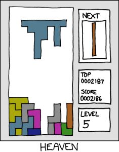 xkcd_heaven