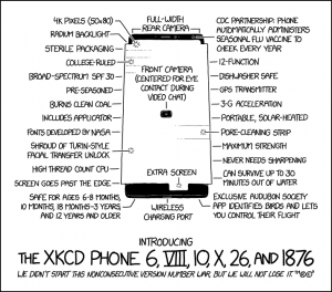 xkcd_phone_6