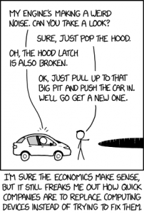 xkcd_repair_or_replace