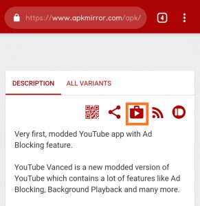 youtube_vanced_copycat_apkmirror