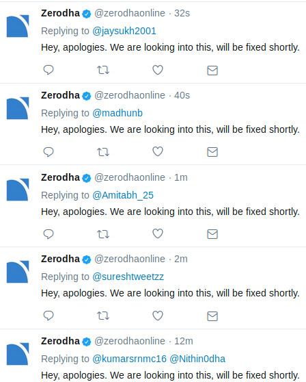 zerodha-ack