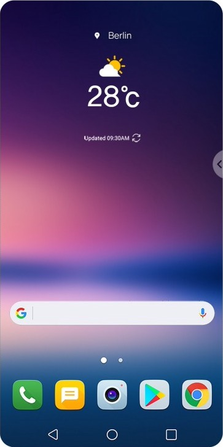 LG_V30_screenshot