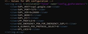 aosp_gps_config