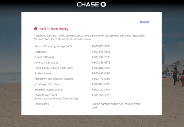 chase-bank-down