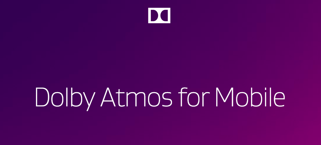 Poco F1 Dolby Atmos support not coming, Xiaomi exec confirms