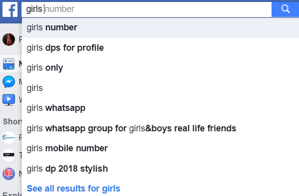 facebook-search-results