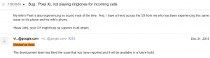 google-pixel-incoming-call-ringtone-mute-issue