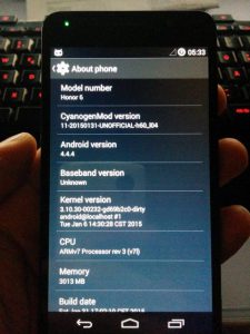 honor_6_cyanogenmod