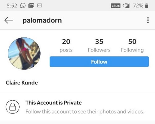 insta-account-hacker