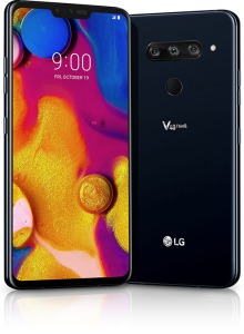 lg_v40_thinq_front_back