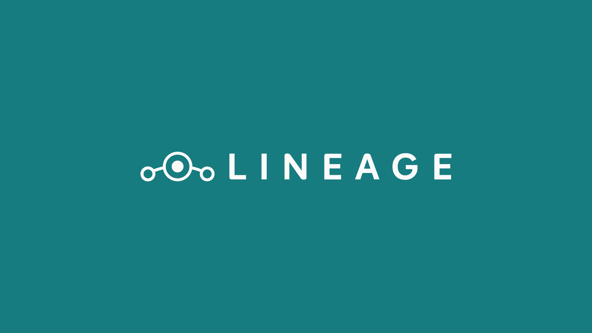 LineageOS 16.0 arrives for HTC One M8 (2014), the only HTC phone with LOS 16