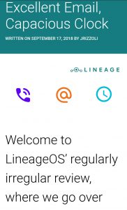 lineageos_blog