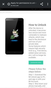 mi_unlock_official