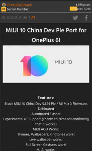 miui_10_oneplus_6